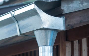 Laminess guttering companies