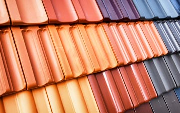 Laminess roof tile costs
