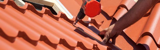 save on Laminess roof installation costs