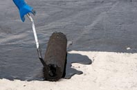 find the best Laminess roofing companies