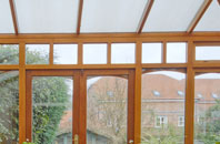 free Laminess conservatory insulation quotes
