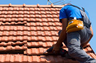 Laminess urgent roof repairs