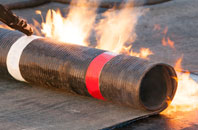 free Laminess re-felting quotes