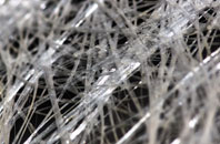 free Laminess fibreglass roof repair quotes