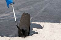 find rated Laminess roof sealing companies