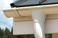 free Laminess gutter installer quotes