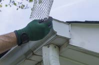 rated Laminess guttering repair companies