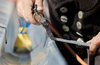 Laminess lead roof quotes