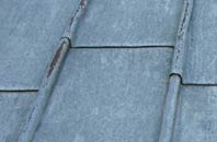 find rated Laminess lead roofing companies