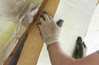 rated Laminess roof insulation companies