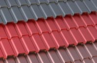 find rated Laminess plastic roofing companies