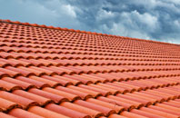 Laminess roofing tiles