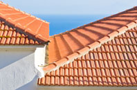 free Laminess roof tile quotes