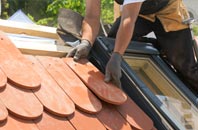 Laminess tiled roofing companies