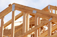 free Laminess roof truss quotes