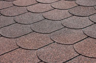 free Laminess rubber roofing quotes
