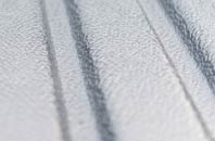 find rated Laminess rubber roofing companies