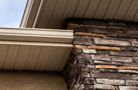 free Laminess soffit repair quotes