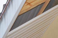 rated Laminess soffit repair companies
