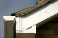 free Laminess soffit quotes