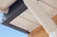 find rated Laminess soffit companies