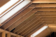 Laminess tapered roof insulation quotes